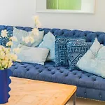 Flexible Selfcheckins 140 - The Most Luxurious Villa With Private Pool In Zagreb