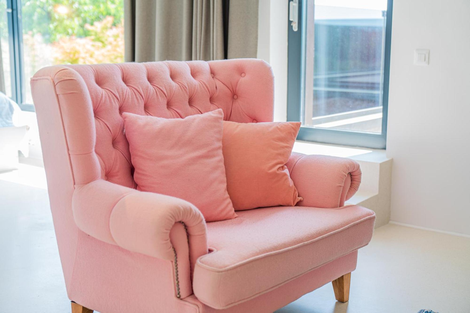 Apartman Flexible Selfcheckins 140 - The Luxurious With Private Pool In Zagreb