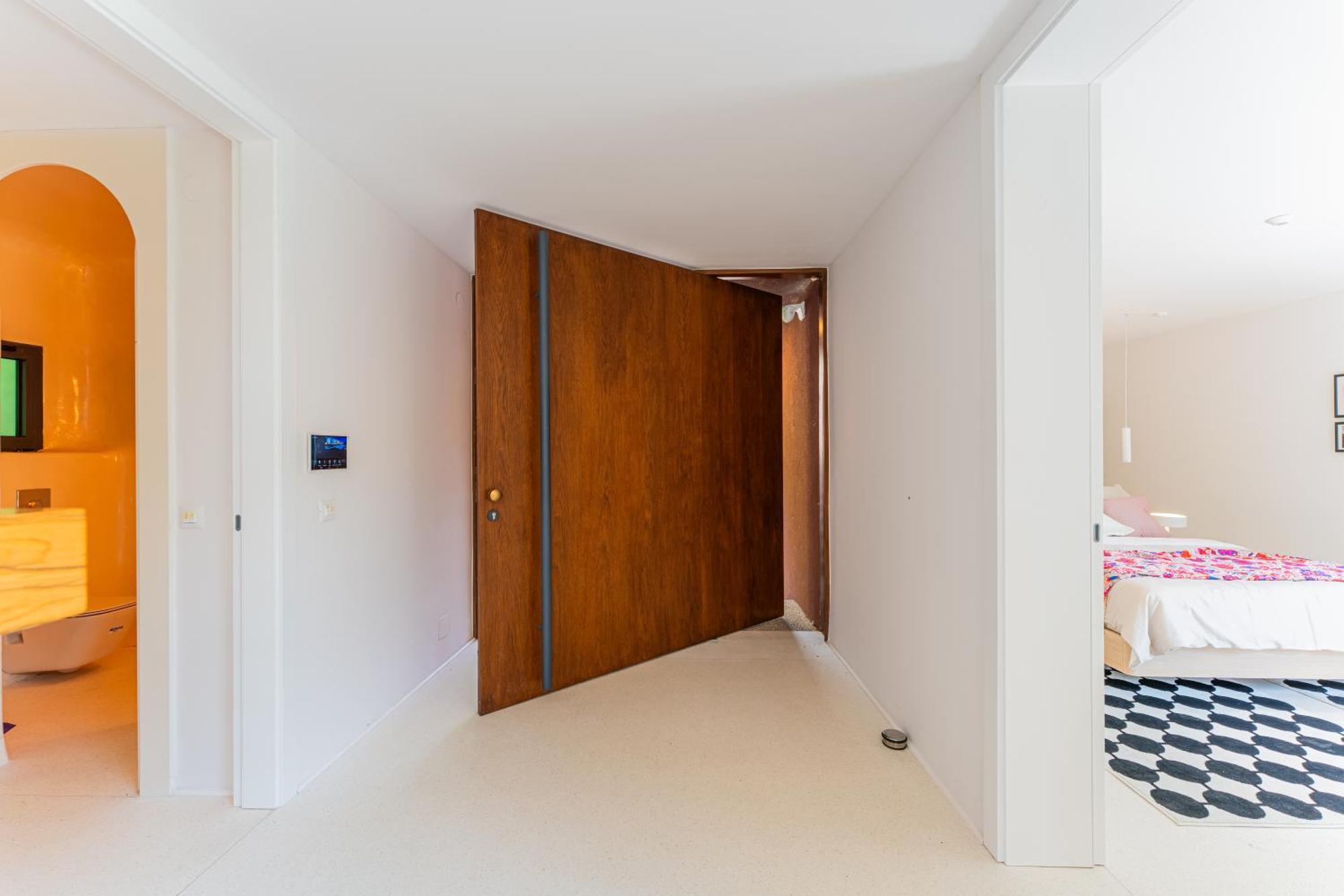 Flexible Selfcheckins 140 - The Luxurious With Private Pool In * Zagreb