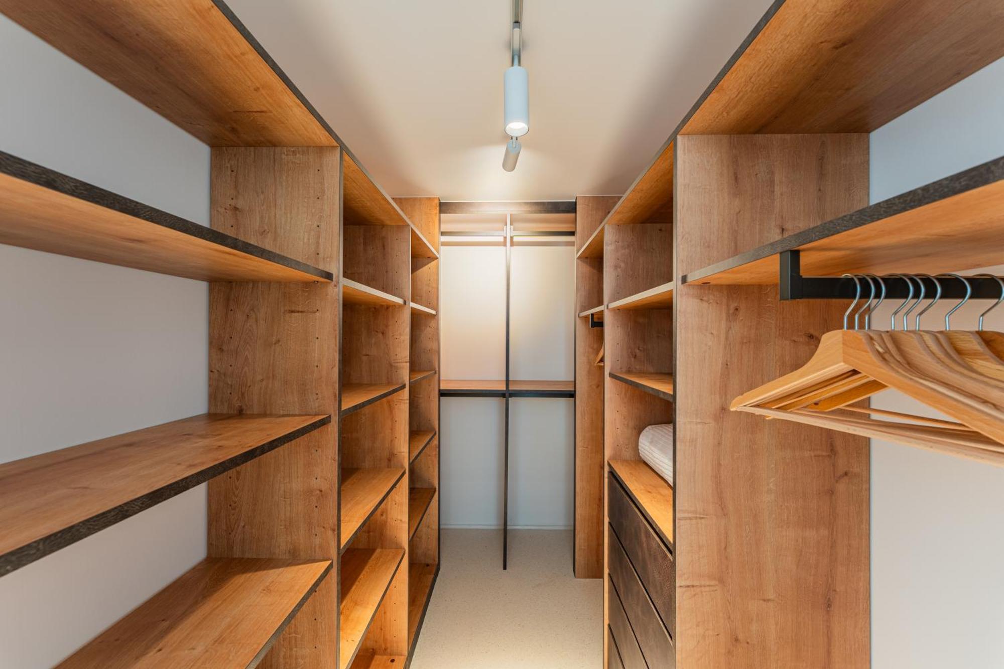 Apartman Flexible Selfcheckins 140 - The Luxurious With Private Pool In *